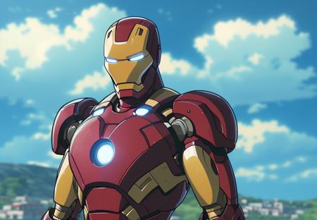 00052-1106324797-Ironman is a character in a scene from the cartoon Hayao Miyazaki.png